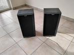 Enceinte SONY, Audio, Tv en Foto, Luidsprekerboxen, Ophalen, Zo goed als nieuw, Sony