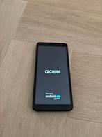 ALCATEL gsm 5031 dual sim met originele lader, Telecommunicatie, Overige modellen, Verzenden, Zo goed als nieuw, Zonder simlock