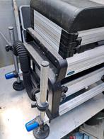 Rive D25 (station), Watersport en Boten, Ophalen, Gebruikt, Overige typen