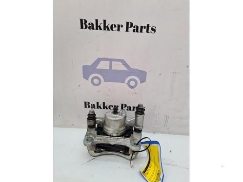 Remklauw (Tang) rechts-voor van een Kia Picanto, Auto-onderdelen, Remmen en Aandrijving, Kia, Gebruikt, 3 maanden garantie