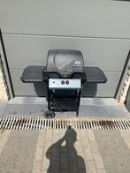 gas barbecue, Tuin en Terras, Ophalen, Gebruikt, BROIL KING