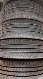 Michelin 215/65/16c 2156516c 215/65r16c été, Enlèvement