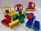 Duplo 1925 - verjaardagsgeschenk - complete set, Ophalen of Verzenden, Gebruikt, Complete set, Duplo