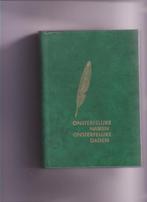 Onsterfelijke namen, onsterfelijke daden - Reader's digest, Boeken, Geschiedenis | Wereld, Ophalen of Verzenden, Zo goed als nieuw