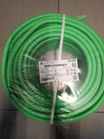 Kabel XGB Cca 5g6mm - 50meter Nieuw, Doe-het-zelf en Bouw, Elektriciteit en Kabels, Ophalen, Nieuw