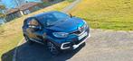 Renault Captur 15 dci  2018 euro 6, https://public.car-pass.be/vhr/4db73780-41b8-4a95-8dfe-74863fc7631f, Achat, Euro 6, Entreprise