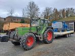 Fendt 612, Zakelijke goederen, Landbouw | Tractoren, Ophalen, Fendt