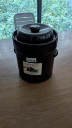 Pot à choucroute, Ophalen of Verzenden, Nieuw