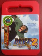 MVP 2, Cd's en Dvd's, Dvd's | Kinderen en Jeugd, Alle leeftijden, Ophalen of Verzenden, Zo goed als nieuw, Dieren