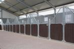 42. Paardenbox | paardenstal binnenbox | paardenbox kopen, Dieren en Toebehoren, Stalling, 1 paard of pony