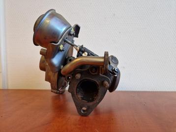 Turbo Renault 1.5 DCI 144119263R  disponible aux enchères