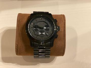 Michael Kors MK8157 Unisex NIEUW beschikbaar voor biedingen