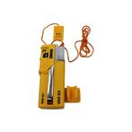 KS-33R AIS MOB, Watersport en Boten, Navigatiemiddelen en Scheepselektronica, Ophalen of Verzenden, Nieuw, Radio