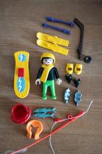 Playmobil Multisport, Jongen 4998, Kinderen en Baby's, Speelgoed | Playmobil, Complete set, Zo goed als nieuw, Ophalen