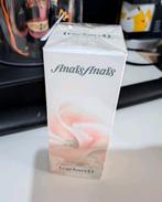 Cacharel Anaïs Eau de Parfum 70 ml Origineel Nieuw, Ophalen of Verzenden