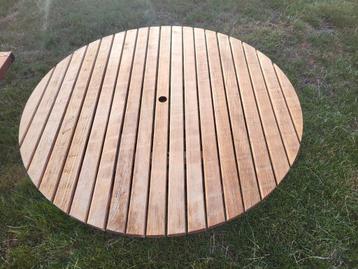 ❣️🤑Tuintafels teak ALLE FOTO S KIJKEN🤑❣️vt165 tot 850€   beschikbaar voor biedingen