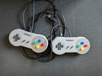 Retro game controllers, Ophalen of Verzenden, Nieuw