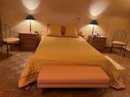 2-persoons slaapkamer accessoires – 13 stuks, Huis en Inrichting, Slaapkamer | Complete slaapkamers, Ophalen, Gebruikt, Tweepersoons