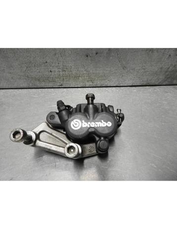 Multistrada 620 2005 - 2007 Ducati Remklauw D1-41826 beschikbaar voor biedingen