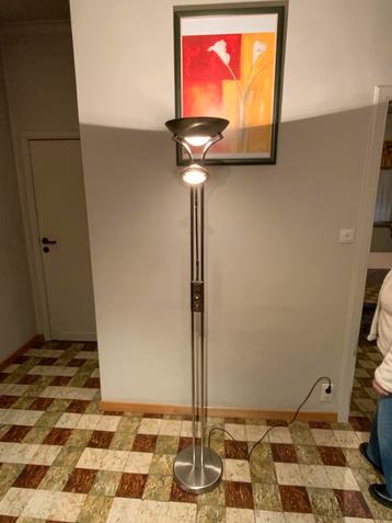 Te koop om af te halen te 8600 Diksmuide beschikbaar voor biedingen