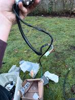 Dax onderdelen goekoop, Vélos & Vélomoteurs, Pièces de cyclomoteur | Général, Enlèvement ou Envoi