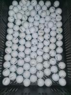 Pinnacle rush golfballen 100 stuks AAAA kwaliteit, Sport en Fitness, Golf, Ophalen of Verzenden, Gebruikt, Bal(len)