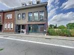 Handelspand te huur in Kruisem, 81 m², 250 kWh/m²/jaar, Overige soorten