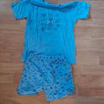 Pyjamas, Enfants & Bébés, Vêtements enfant | Taille 152, Enlèvement ou Envoi, Utilisé, Fille, Vêtements de nuit ou Sous-vêtements