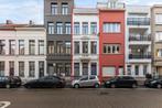 Huis te koop in Antwerpen, 3 slpks, 232 kWh/m²/an, 3 pièces, 193 m², Maison individuelle