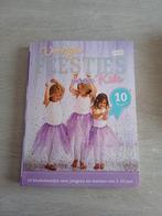 Vrolijke feestjes voor Kids, Enlèvement ou Envoi