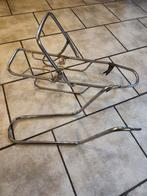 Honda Camino Chopper Plus Seat Cage Spatbord, Fietsen en Brommers, Ophalen of Verzenden, Gebruikt