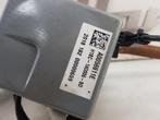 STUURBEKRACHTIGING ELEKTRISCH Ford Fiesta 7, Gebruikt, Ford