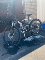 Specialized rockhopper, Fietsen en Brommers, Versnellingen, Zo goed als nieuw, Specialized, Ophalen