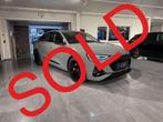 Audi Q8 e-tron SOLD BIJ GARAGE VRIENS YVES BV! (bj 2023), Automaat, Euro 6, Q8 e-tron, Leder