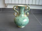 vintage vaas hoogte : 19 cm, Antiek en Kunst, Ophalen of Verzenden
