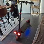 urbanglide e cross pro te koop, Ophalen, Zo goed als nieuw