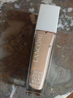 Lancome Foundation Teint Idole Ultra Wear 110C, Gebruikt, Gehele gezicht, Beige, Ophalen of Verzenden