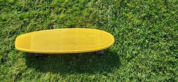 skateboard  beschikbaar voor biedingen