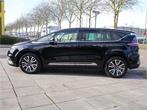 Renault Espace, 1.6 TCE Initale, 7 persoons Automaat,, Automaat, Gebruikt, Bedrijf, SUV of Terreinwagen