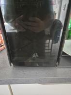 gaming pc, Computers en Software, Desktop Pc's, Ophalen, Gebruikt, 32 GB, HDD