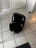 Zgan maxi cosi te koop, Ophalen, Zo goed als nieuw