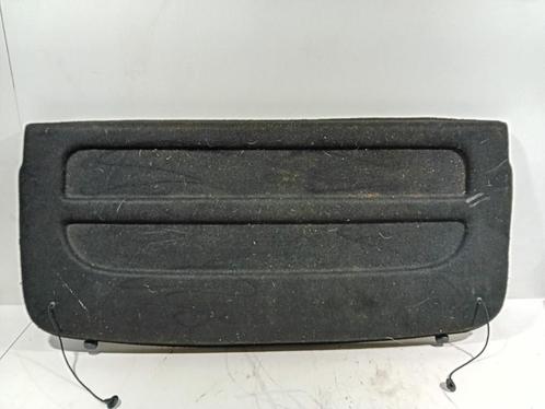 HOEDENPLANK Ford B-Max (JK8) (01-2012/-) (AV1146668AE3JA6), Auto-onderdelen, Interieur en Bekleding, Ford, Gebruikt