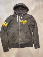 5 Superdry Hoodies met capuchon, Ophalen of Verzenden, Maat 46 (S) of kleiner