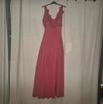 Robe de cérémonie, Kleding | Dames, Ophalen of Verzenden, Zo goed als nieuw