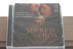 BANDE ORIGINALE DU CD EL SECRETO DE SUS OJOS SEALED, Enlèvement ou Envoi