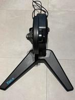 Tacx flux 2, Sport en Fitness, Wielrennen, Ophalen, Gebruikt