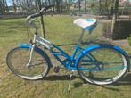 Beach fiets Banana Moon, Fietsen en Brommers, Fietsen | Cruisers en Lowriders, Ophalen, Nieuw, Dames, Banana Moon