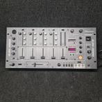 PIONEER DJM-3000 DJ mixer / mengpaneel, Ophalen of Verzenden, Gebruikt