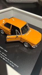 BMW 2002 ti 1968 1/24, Hobby en Vrije tijd, Ophalen, Nieuw, Auto