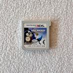 Nintendo 3DS Epic Mickey Power of Illusion-spel - Cartridge, Games en Spelcomputers, Avontuur en Actie, Gebruikt, 1 speler, Ophalen of Verzenden
